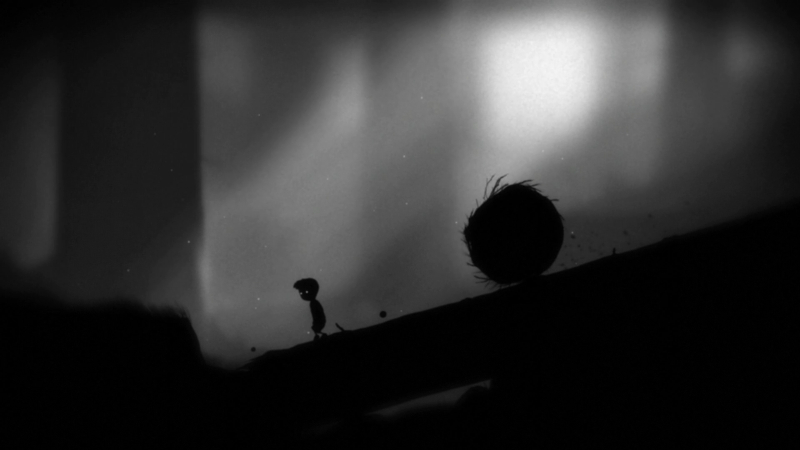 limbo-en-ubuntu-linux