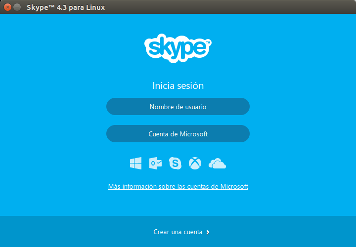 Skype-4.3-para-linux