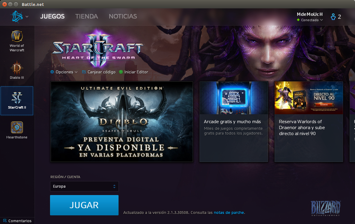 cliente-battle-net-ubuntu-linux-playonlinux