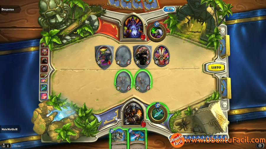 hearthstone-en-ubuntu-linux