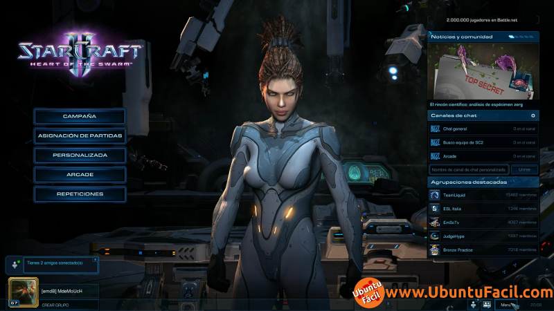 starcraft-2-en-ubuntu-linux