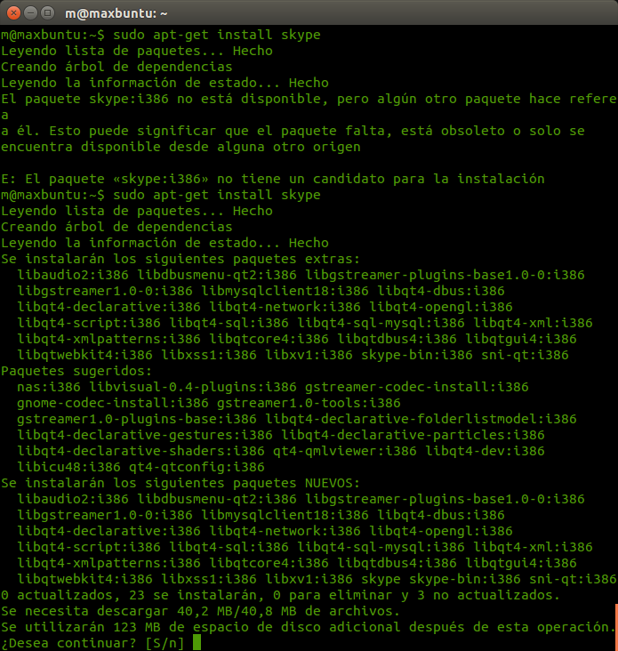 sudo-apt-get-install-skype