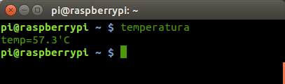 temperatura-raspberry-pi