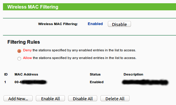 configuracion-router-wifi-mac