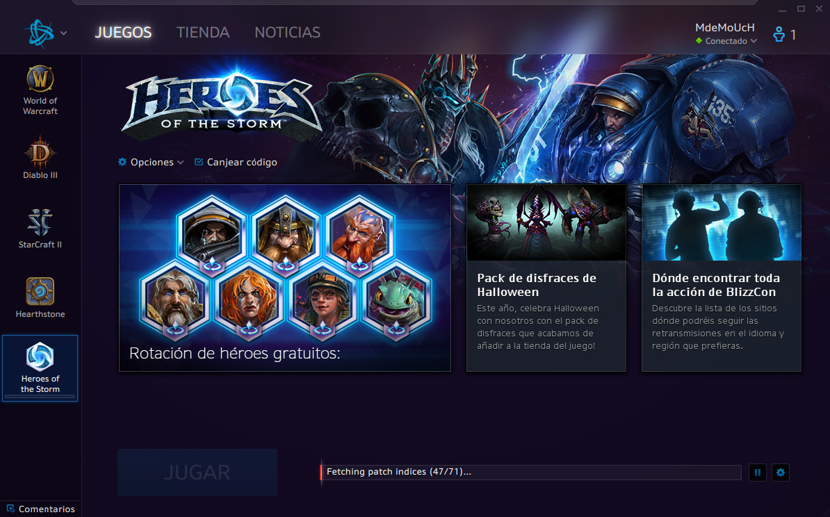 moba-hots