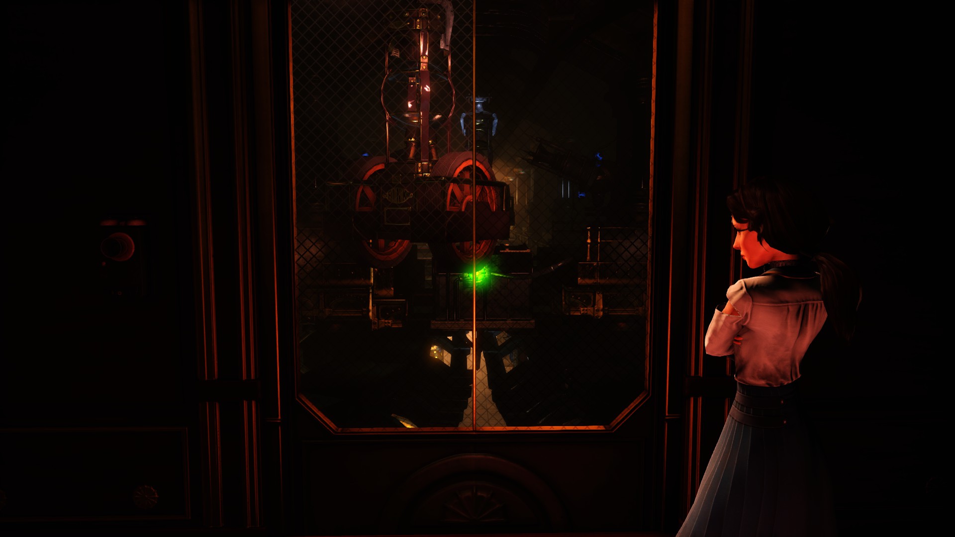 bioshock-infinite