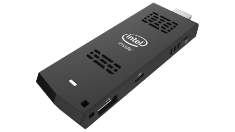 intel-compute-stick-ubuntu-facil