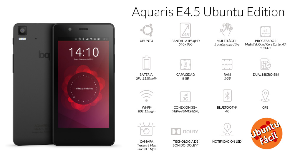 bq-aquaris-e4.5-ubuntu-edition-especificaciones