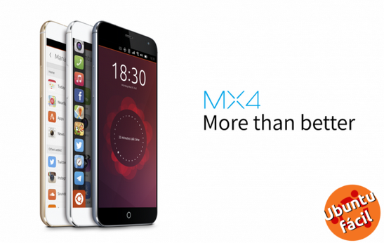 meizu-mx4-ubuntu-edition