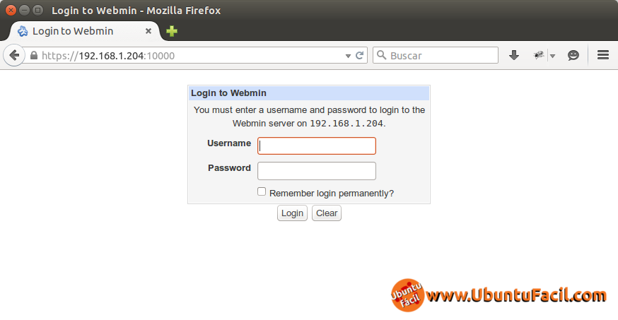 script-instalar-webmin-acceso