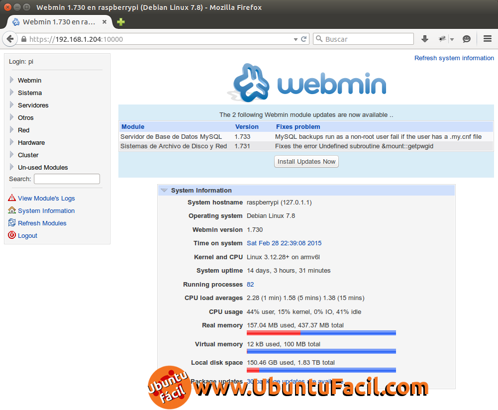 script-instalar-webmin-raspberry-pi