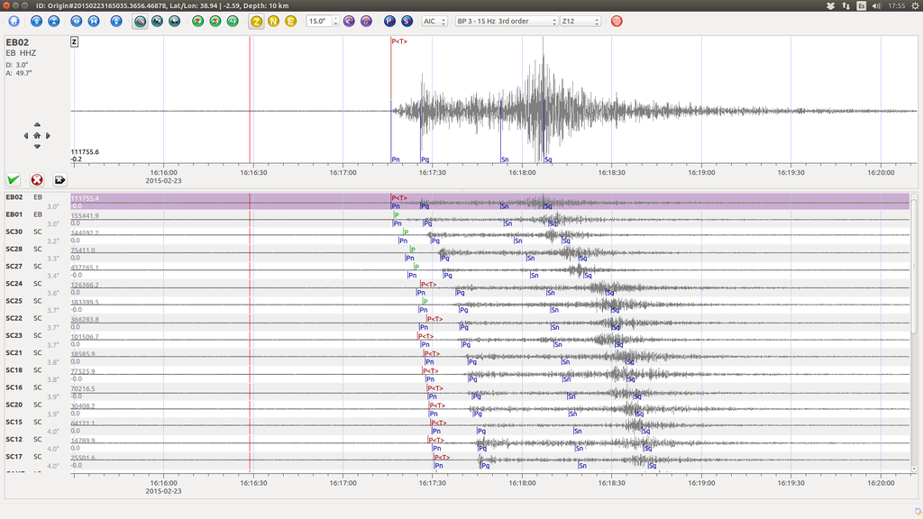 ubuntu-para-detectar-terremotos