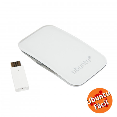 ubuntu-wireless-mouse