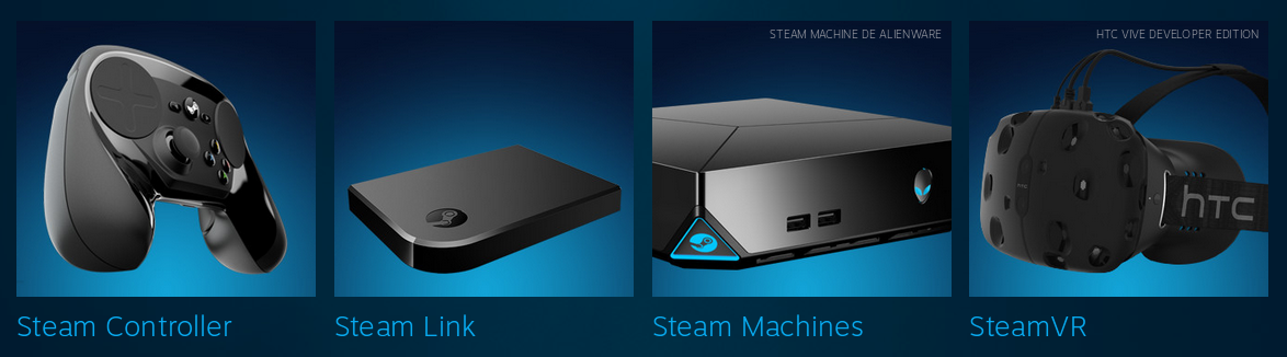 valve-steam-gdc-2015