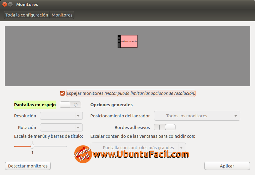 3-monitores-duplicando-pantalla-ubuntu