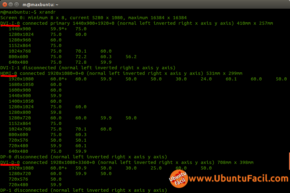 xrandr-ubuntu-3-monitores